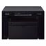 Canon imageCLASS MF3010 Black & White Laser Multifunction Printer 5252B001AA